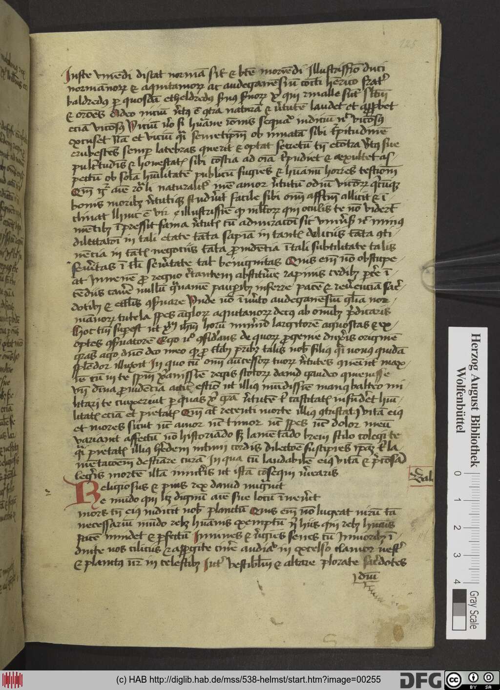 http://diglib.hab.de/mss/538-helmst/00255.jpg