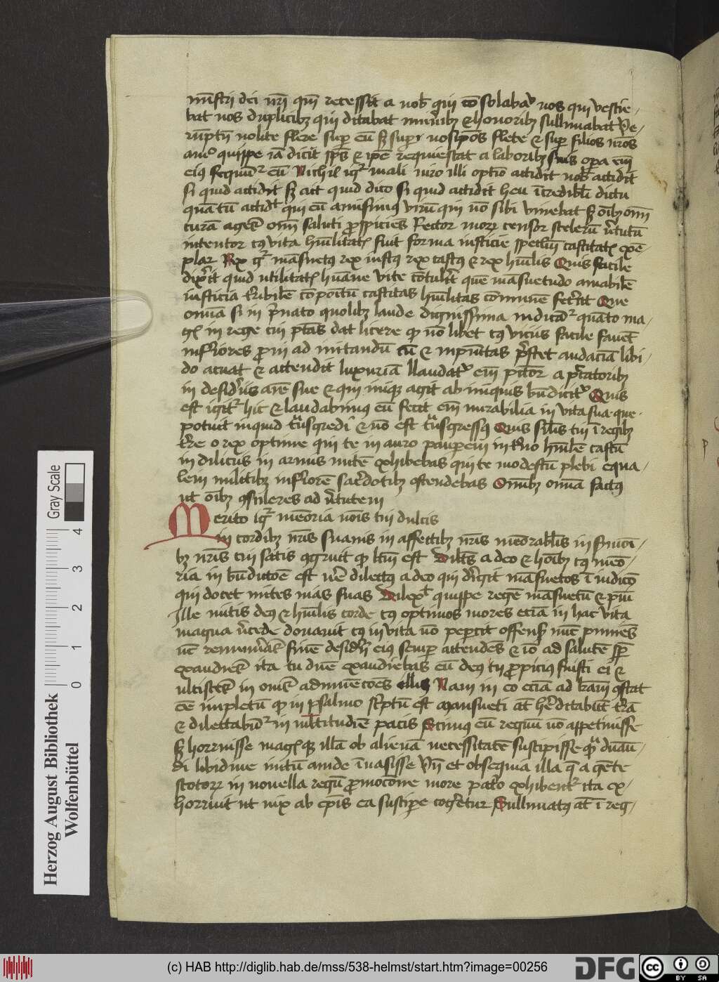 http://diglib.hab.de/mss/538-helmst/00256.jpg