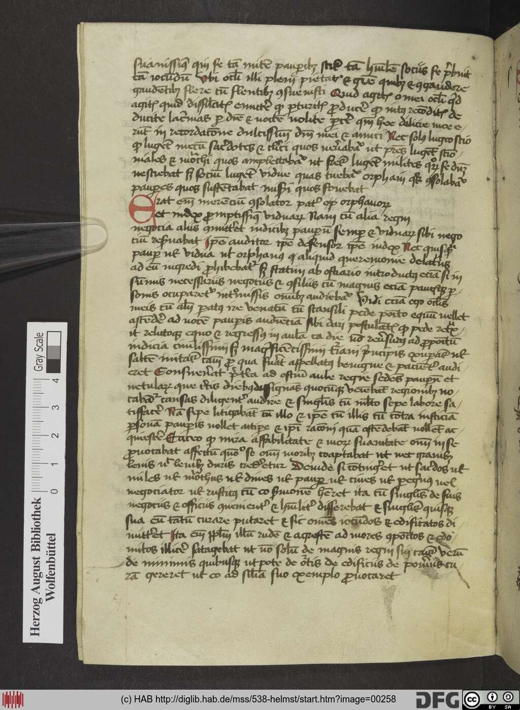 http://diglib.hab.de/mss/538-helmst/00258.jpg