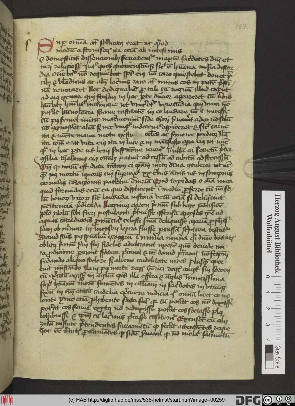 http://diglib.hab.de/mss/538-helmst/00259.jpg