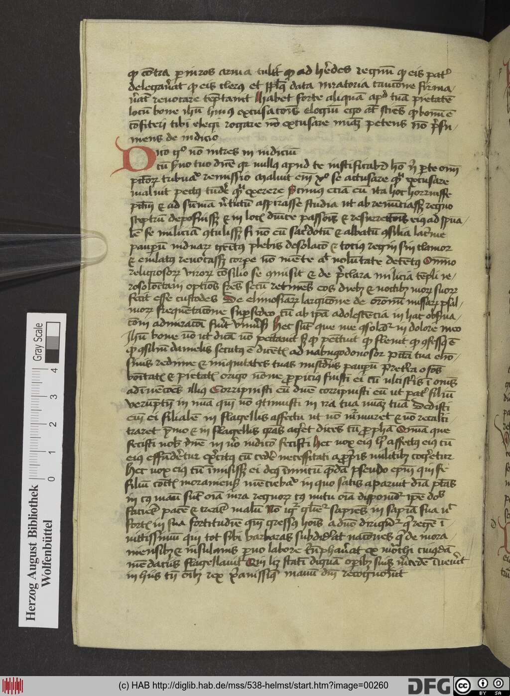 http://diglib.hab.de/mss/538-helmst/00260.jpg