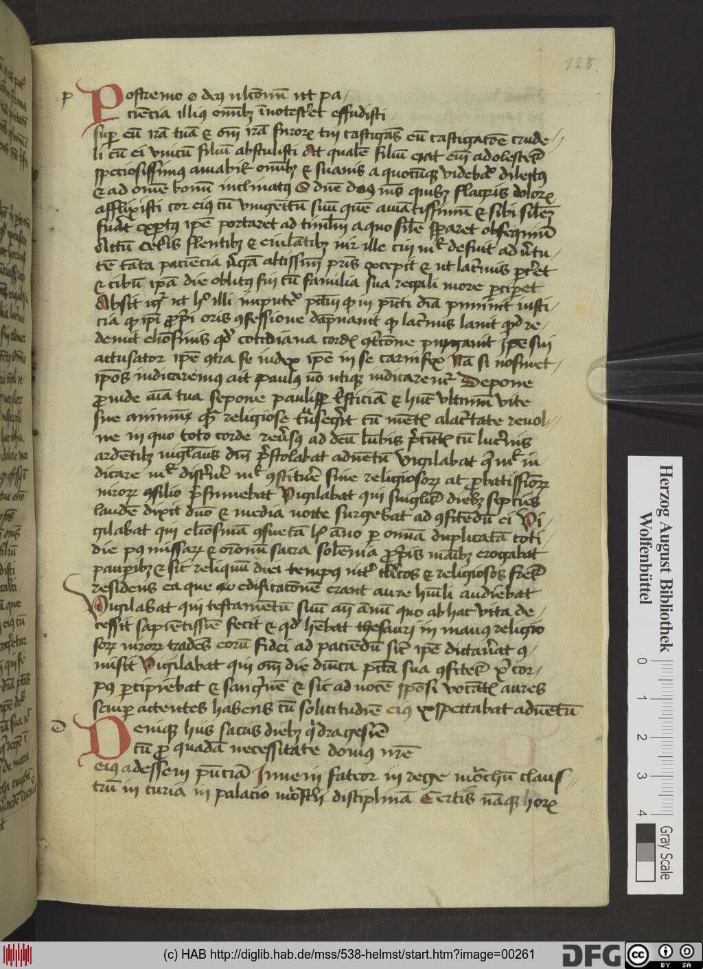 http://diglib.hab.de/mss/538-helmst/00261.jpg