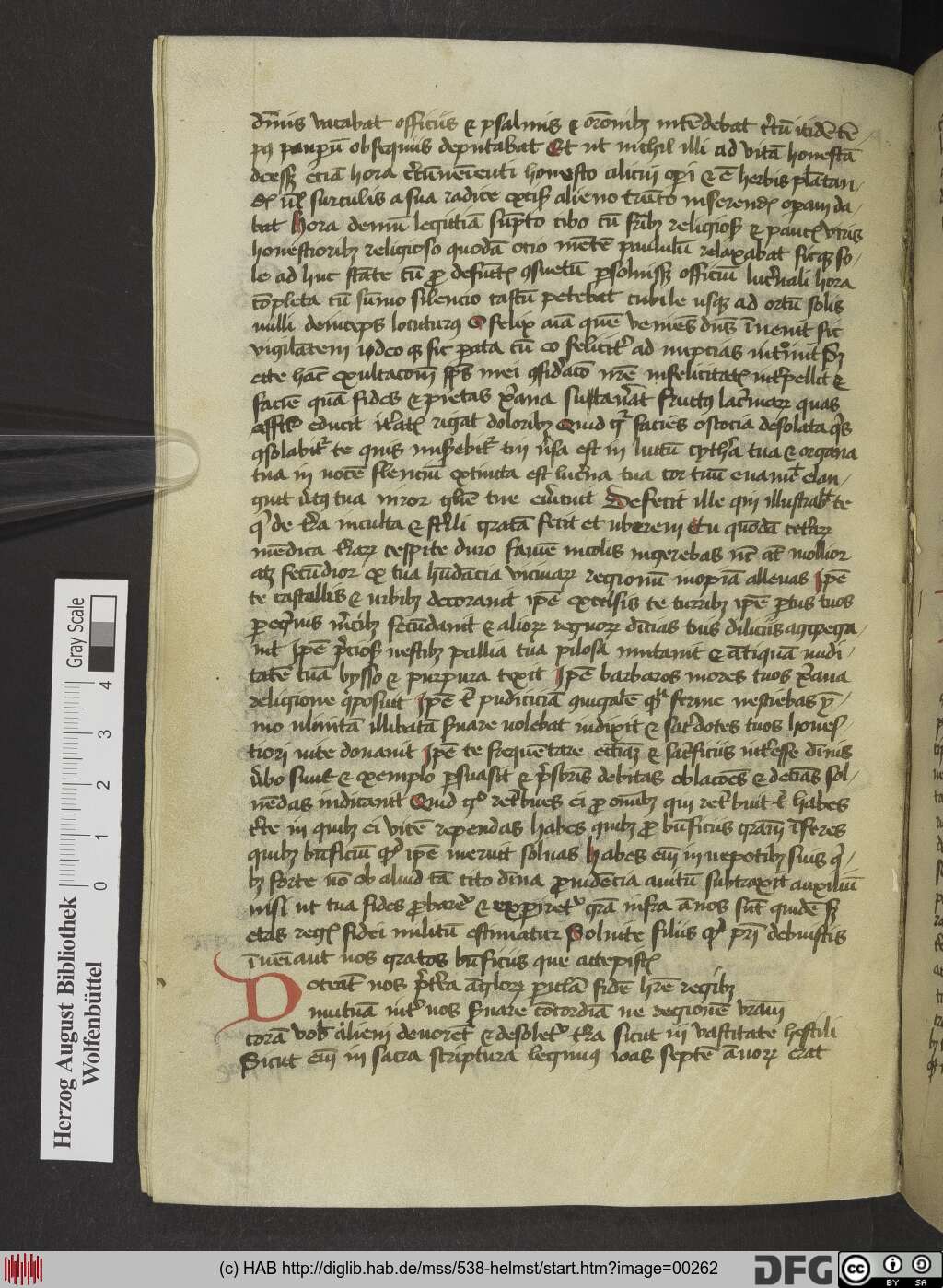 http://diglib.hab.de/mss/538-helmst/00262.jpg