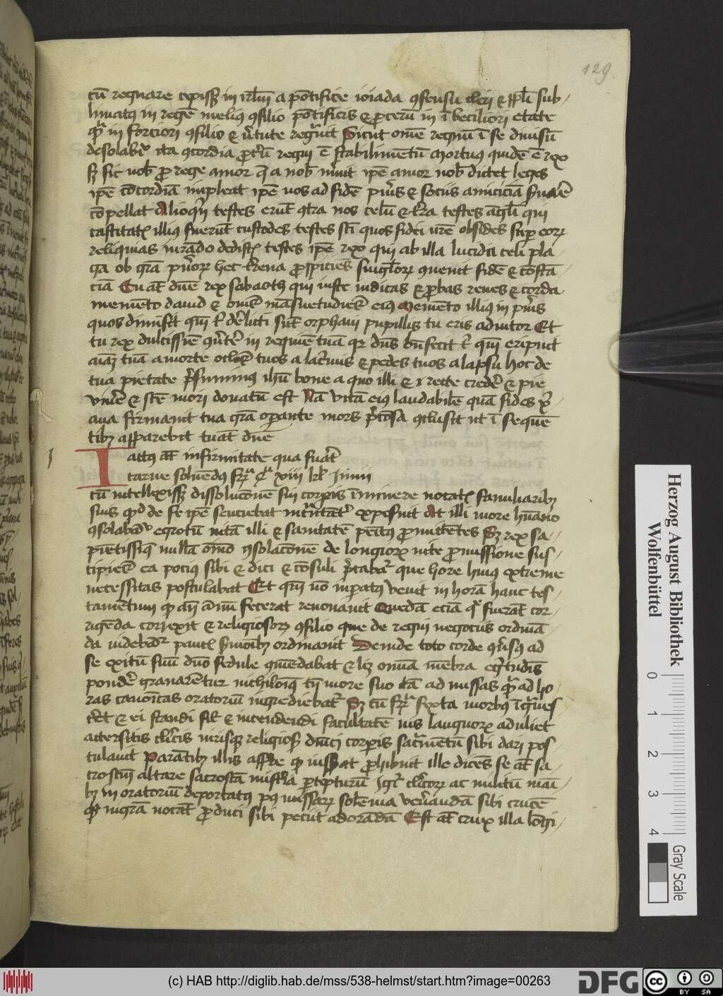 http://diglib.hab.de/mss/538-helmst/00263.jpg