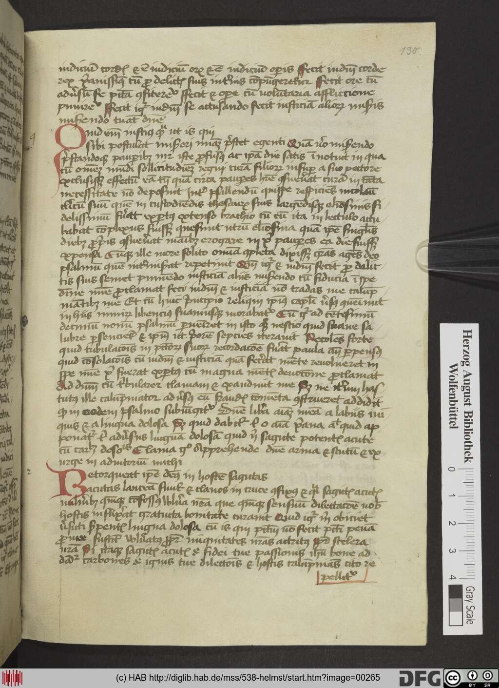 http://diglib.hab.de/mss/538-helmst/00265.jpg