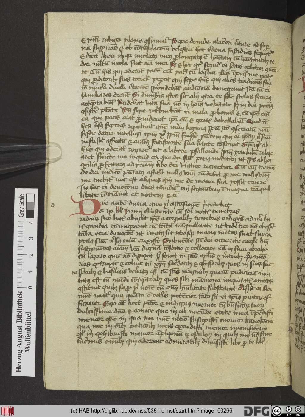 http://diglib.hab.de/mss/538-helmst/00266.jpg