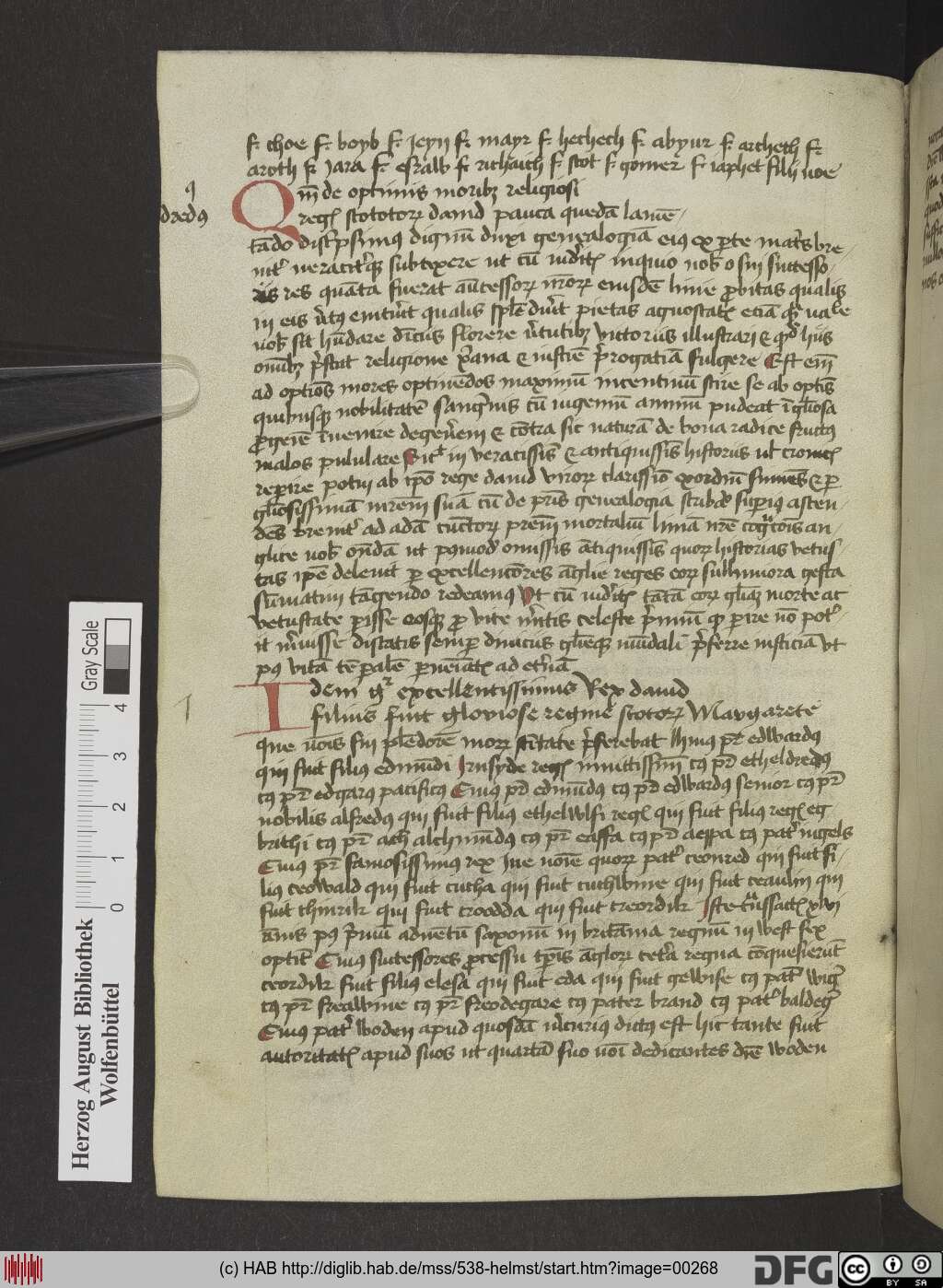 http://diglib.hab.de/mss/538-helmst/00268.jpg