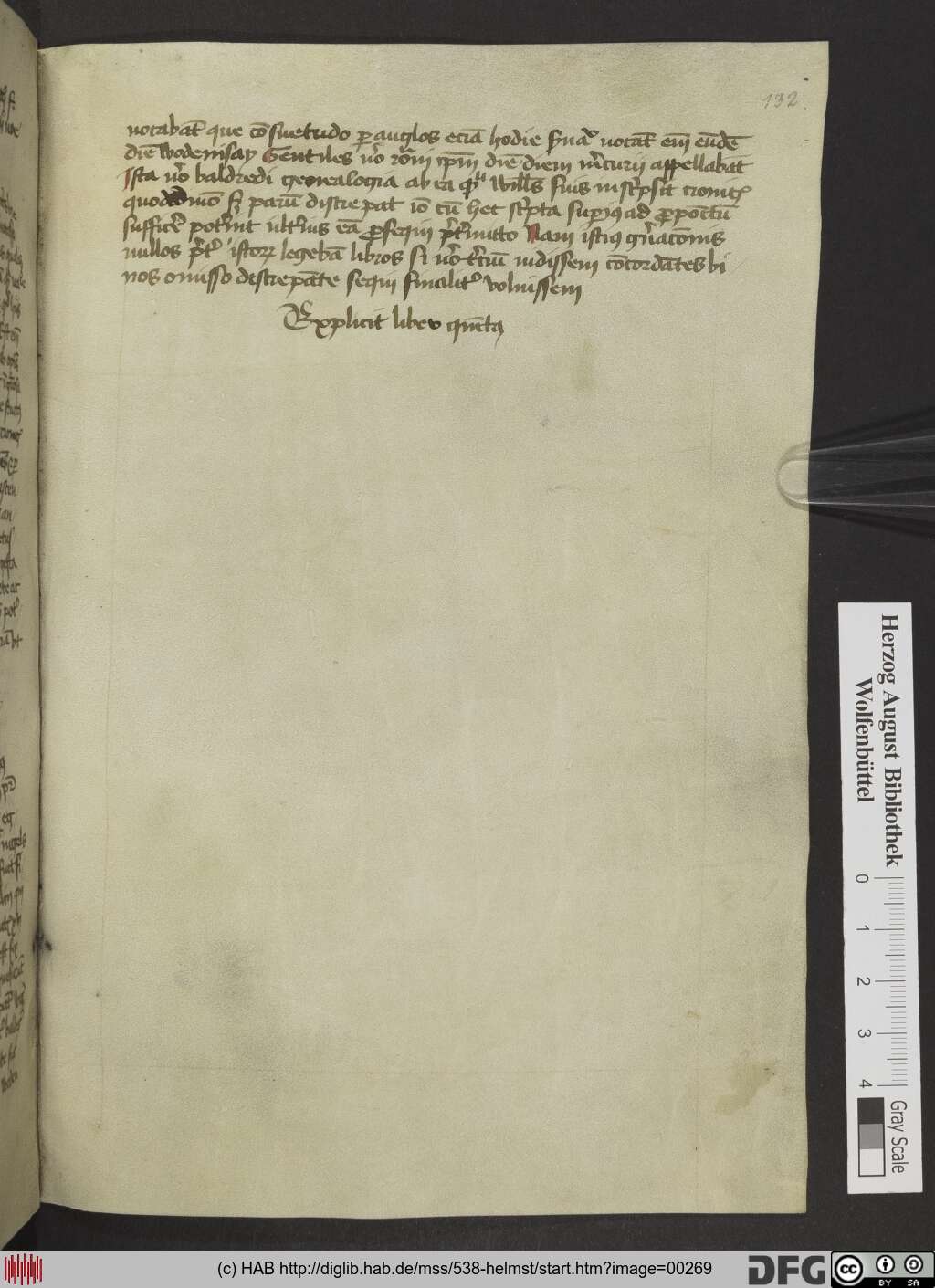 http://diglib.hab.de/mss/538-helmst/00269.jpg