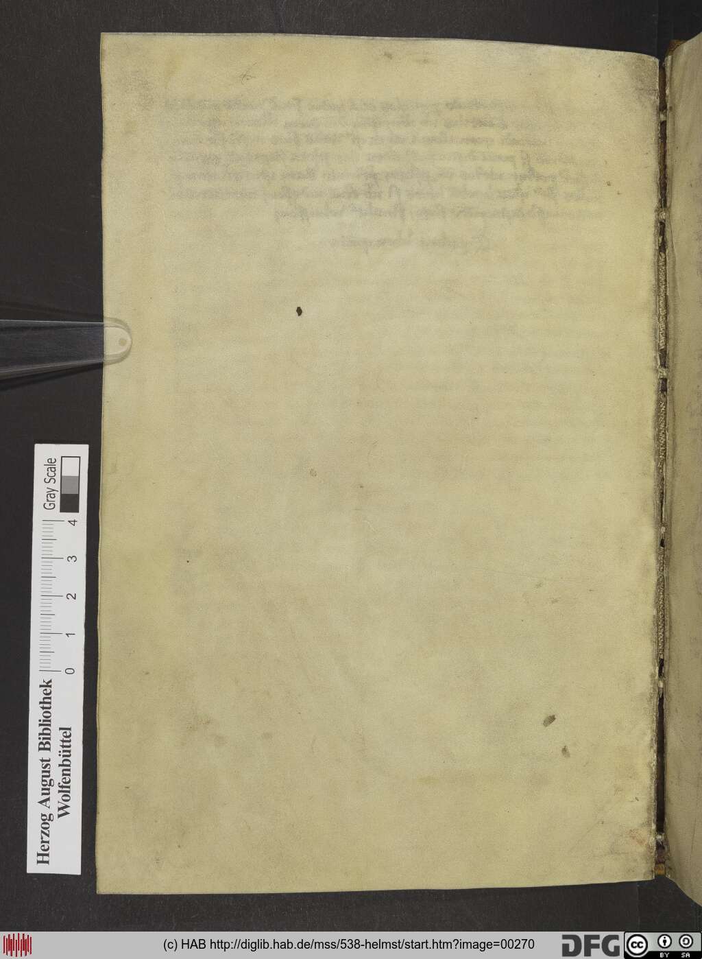 http://diglib.hab.de/mss/538-helmst/00270.jpg