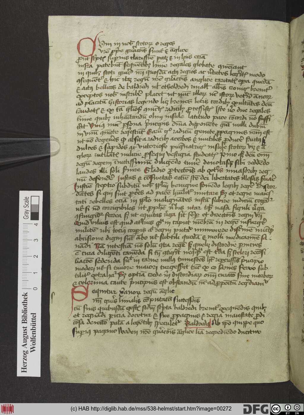 http://diglib.hab.de/mss/538-helmst/00272.jpg