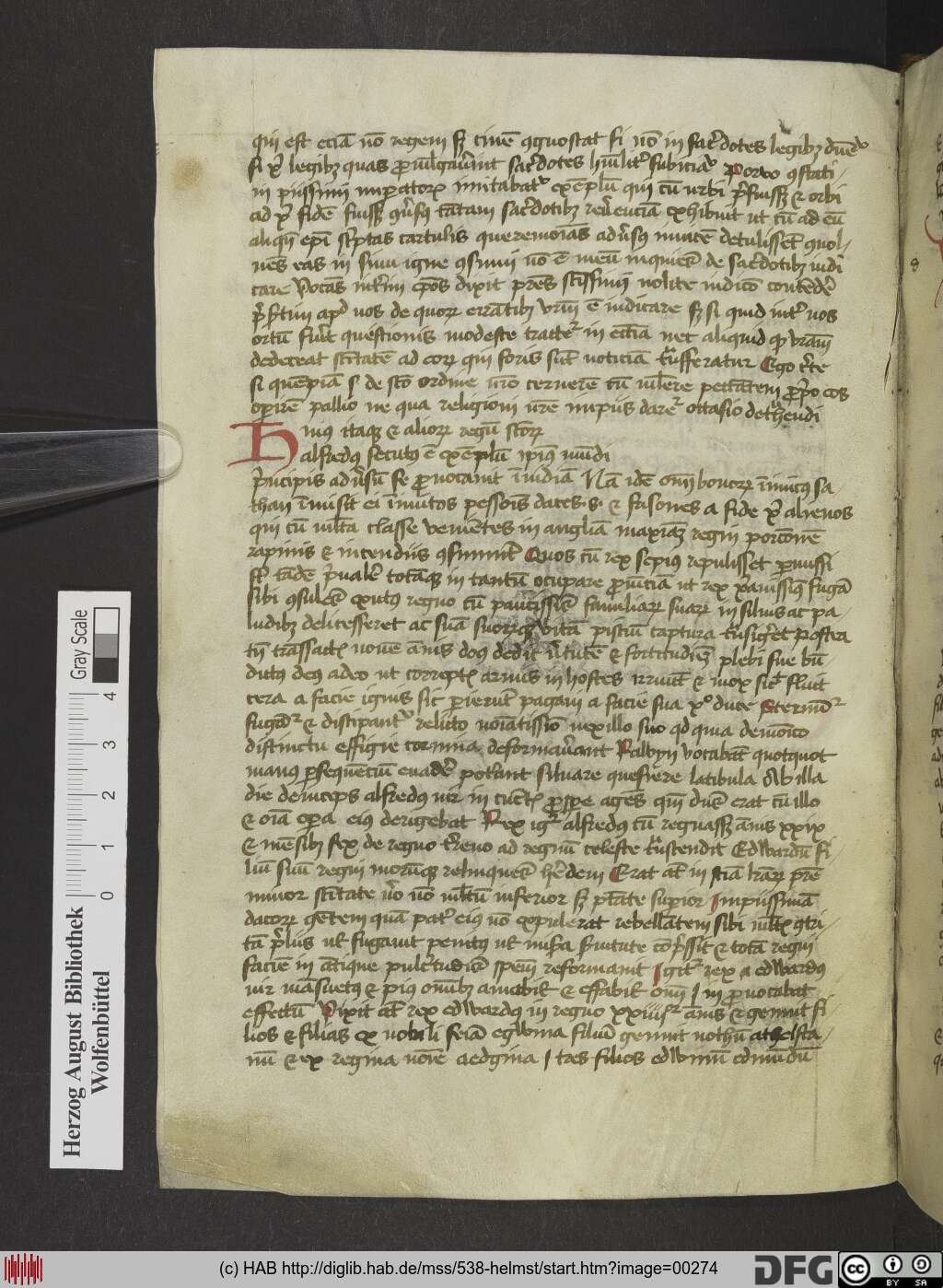 http://diglib.hab.de/mss/538-helmst/00274.jpg