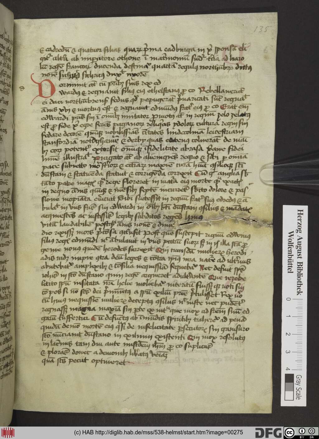 http://diglib.hab.de/mss/538-helmst/00275.jpg