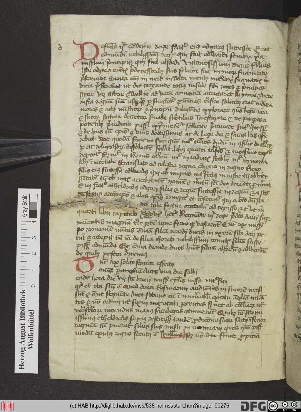 http://diglib.hab.de/mss/538-helmst/00276.jpg