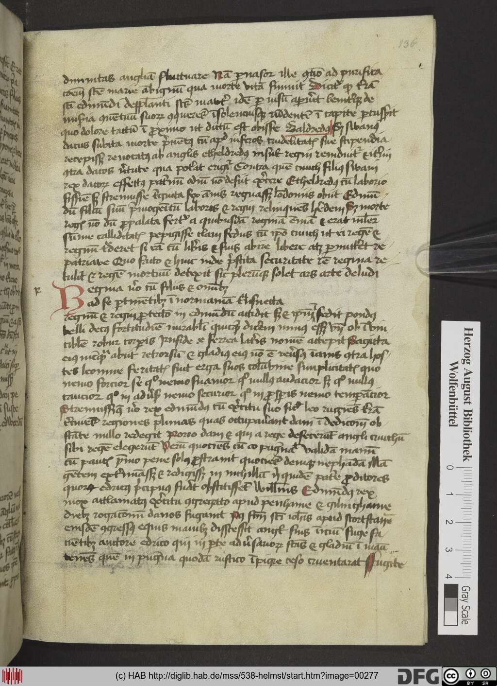 http://diglib.hab.de/mss/538-helmst/00277.jpg
