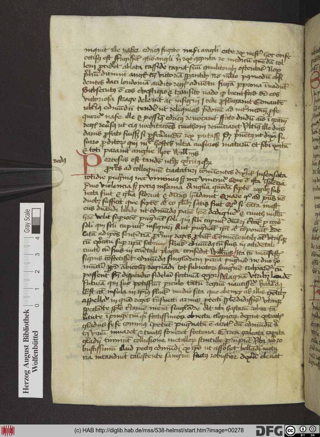 http://diglib.hab.de/mss/538-helmst/00278.jpg