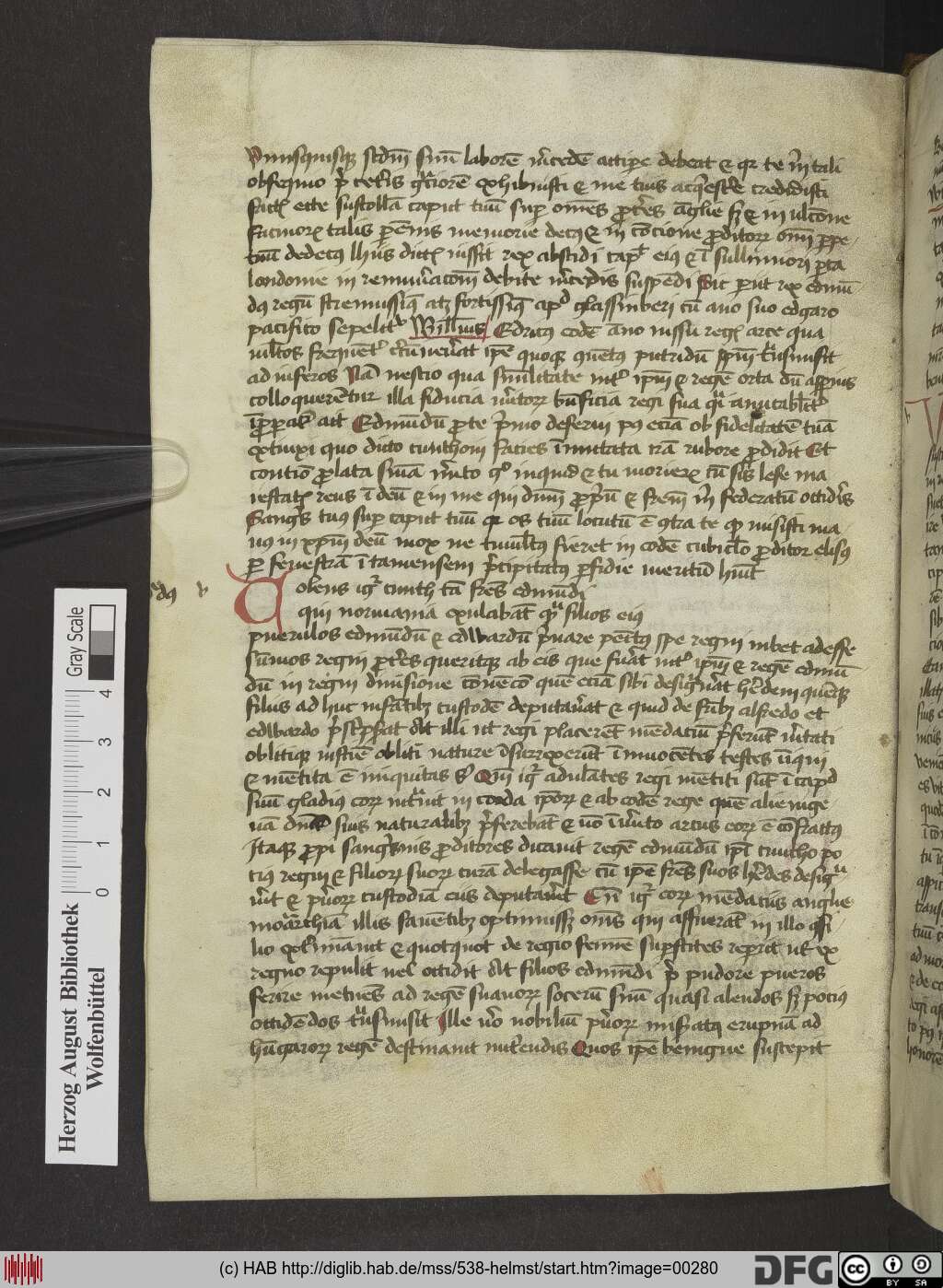 http://diglib.hab.de/mss/538-helmst/00280.jpg