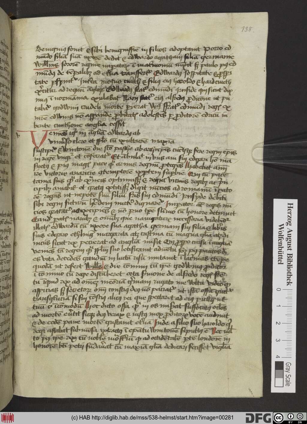 http://diglib.hab.de/mss/538-helmst/00281.jpg