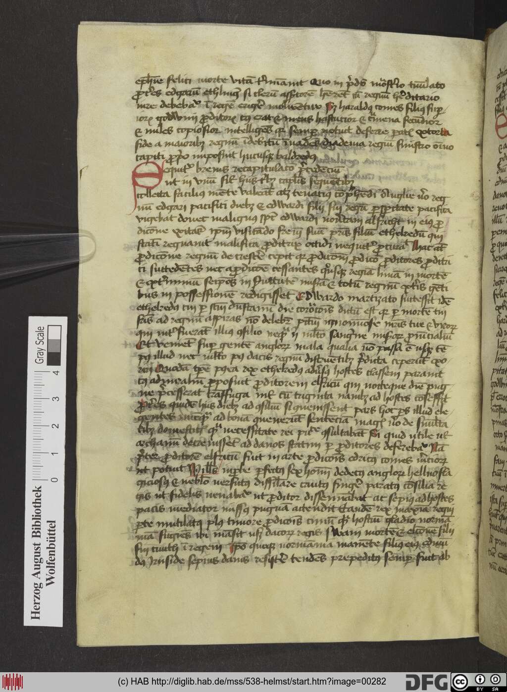 http://diglib.hab.de/mss/538-helmst/00282.jpg
