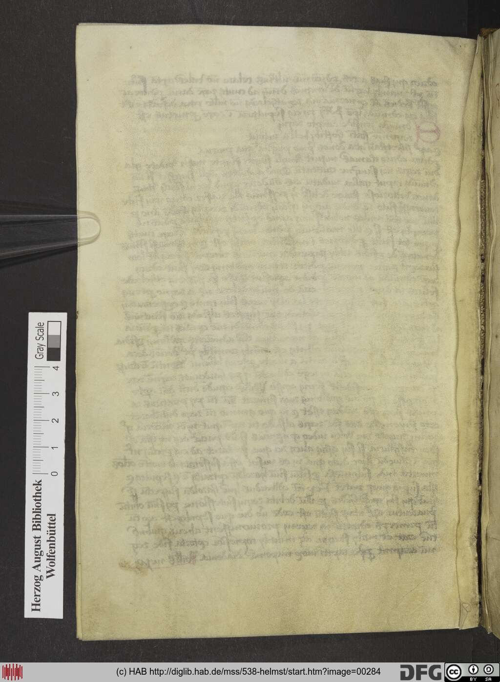 http://diglib.hab.de/mss/538-helmst/00284.jpg