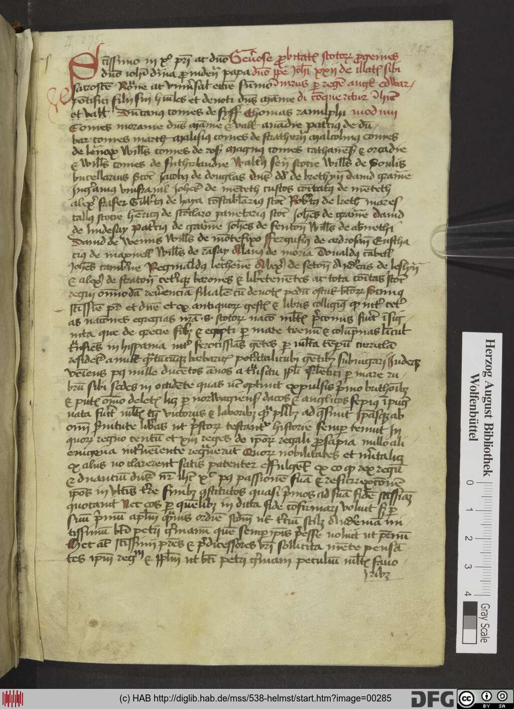 http://diglib.hab.de/mss/538-helmst/00285.jpg