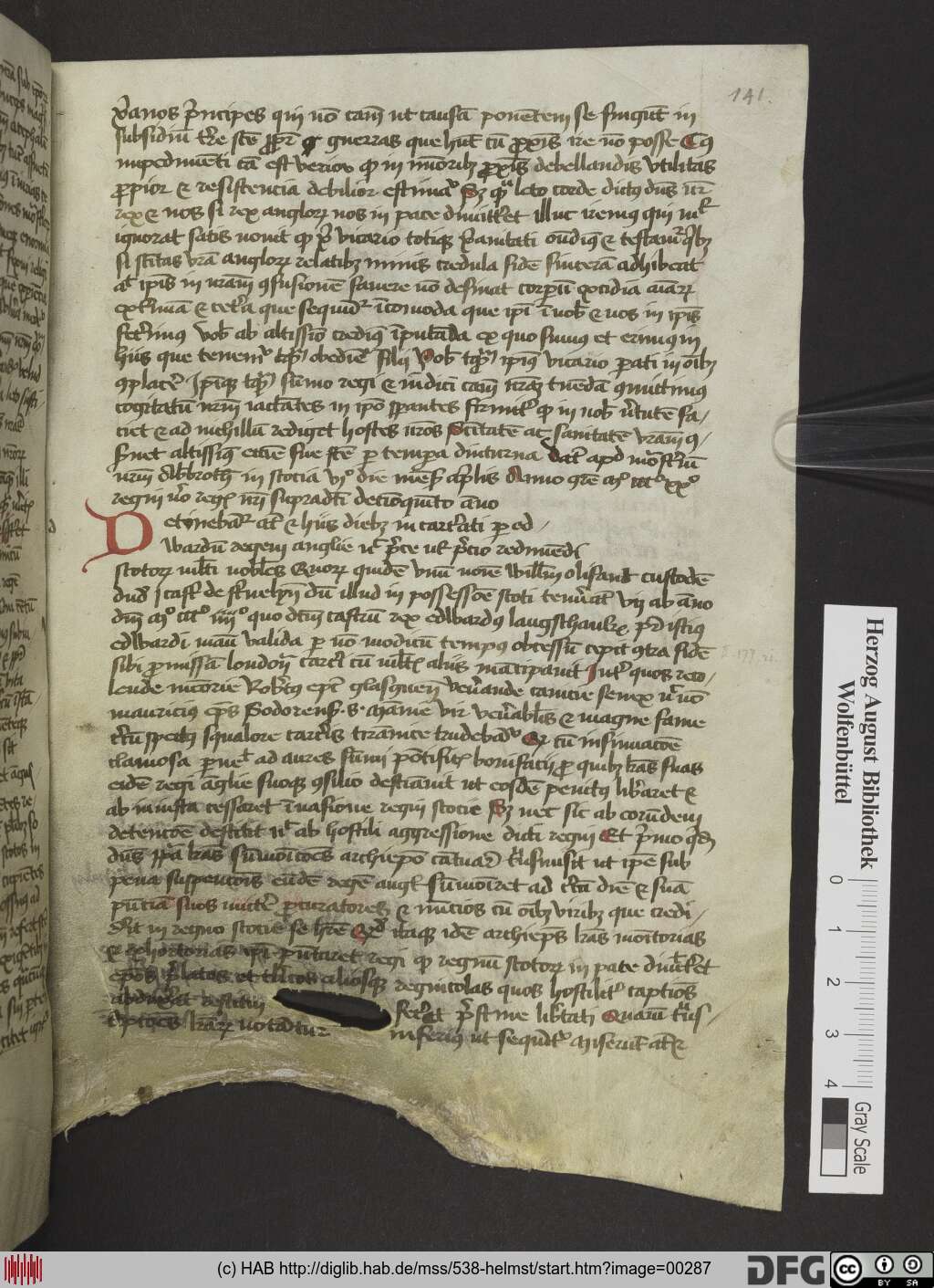 http://diglib.hab.de/mss/538-helmst/00287.jpg