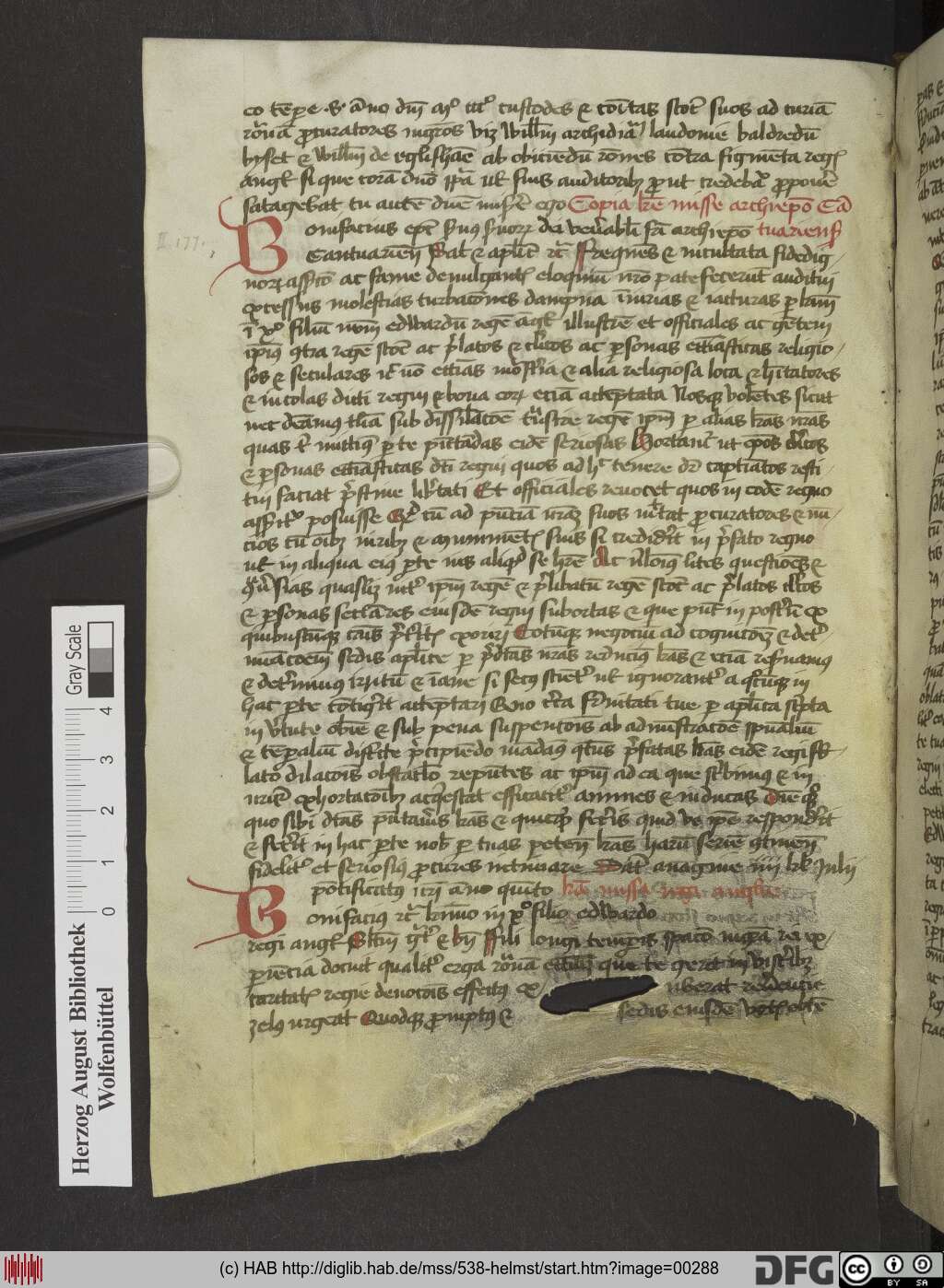http://diglib.hab.de/mss/538-helmst/00288.jpg