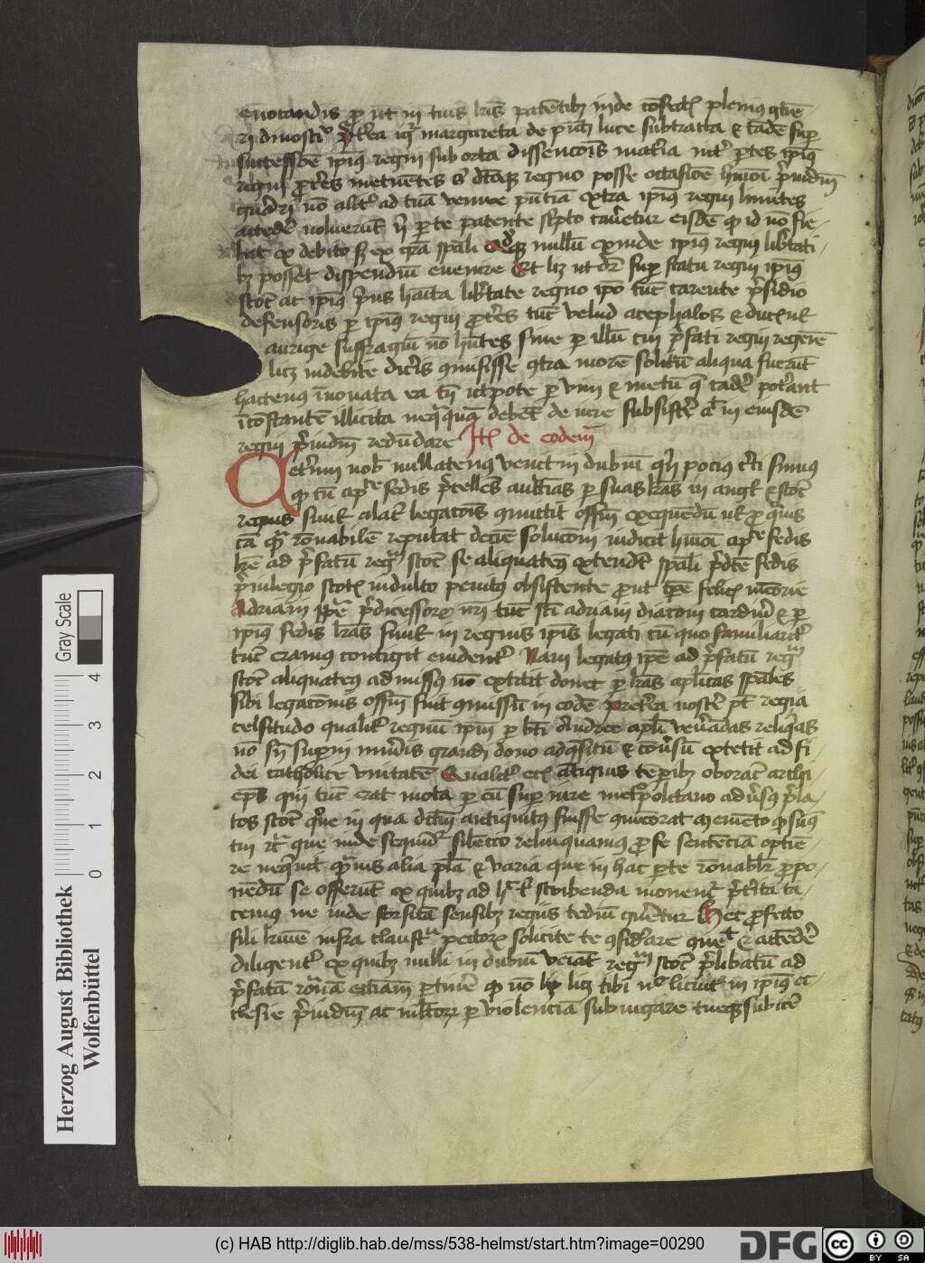 http://diglib.hab.de/mss/538-helmst/00290.jpg
