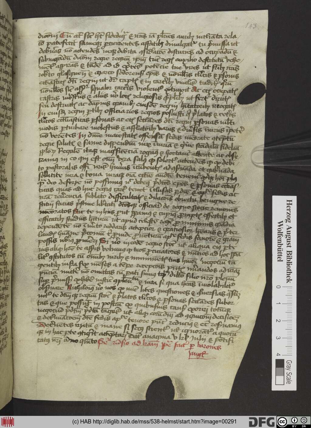 http://diglib.hab.de/mss/538-helmst/00291.jpg