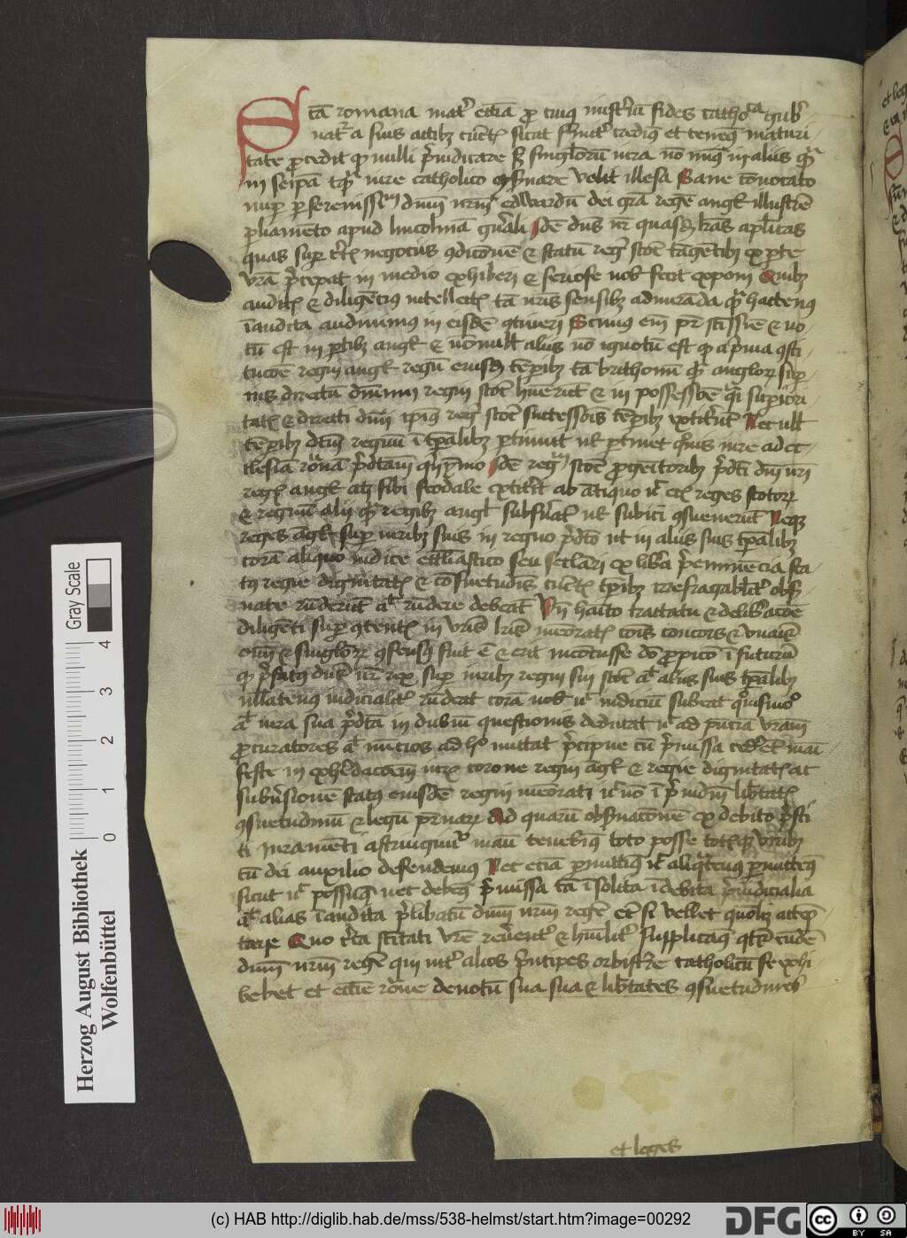 http://diglib.hab.de/mss/538-helmst/00292.jpg
