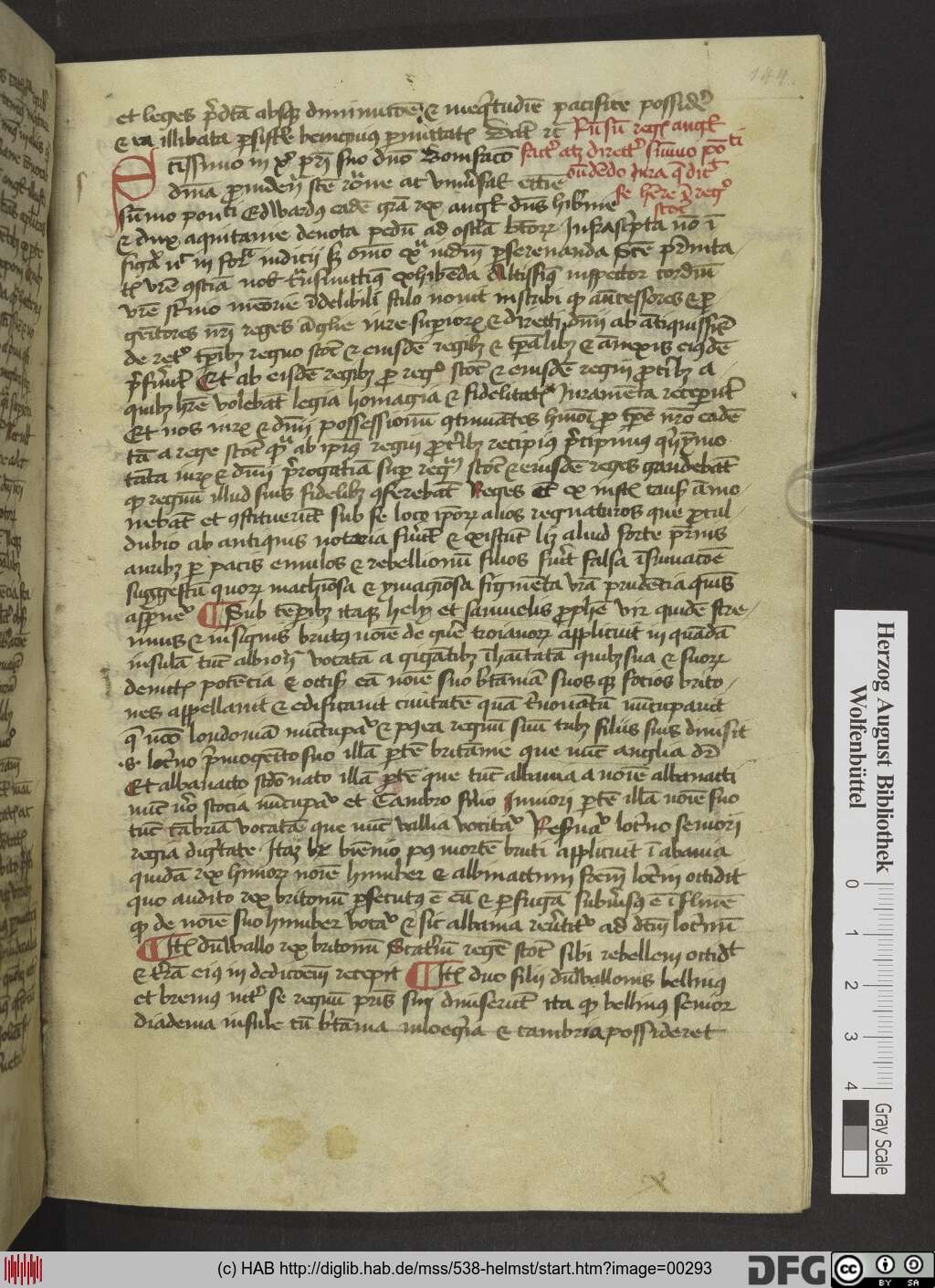 http://diglib.hab.de/mss/538-helmst/00293.jpg