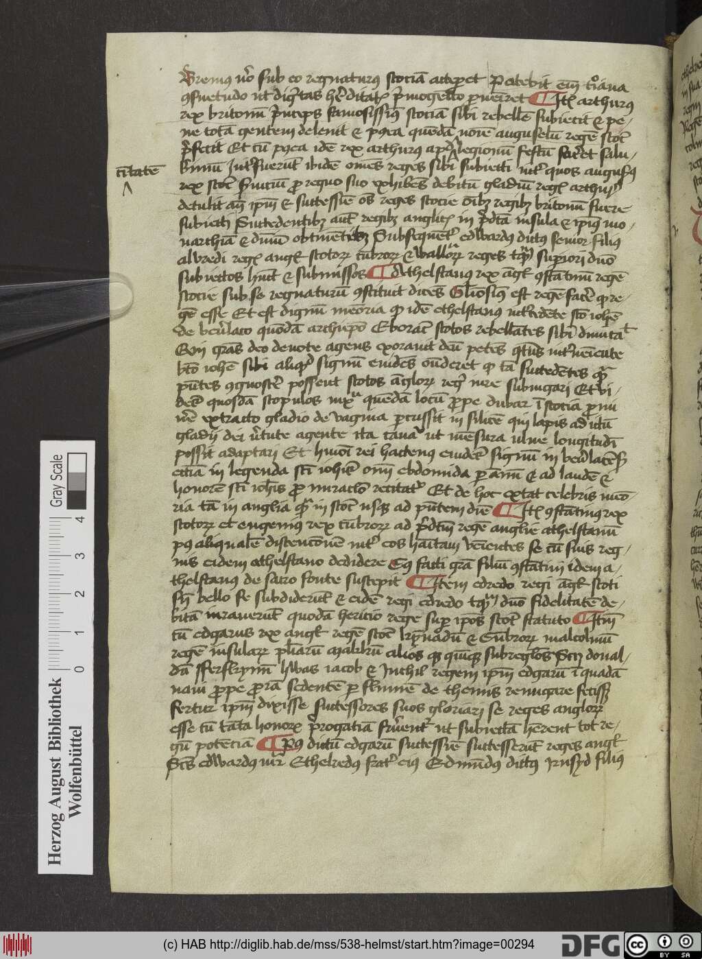 http://diglib.hab.de/mss/538-helmst/00294.jpg