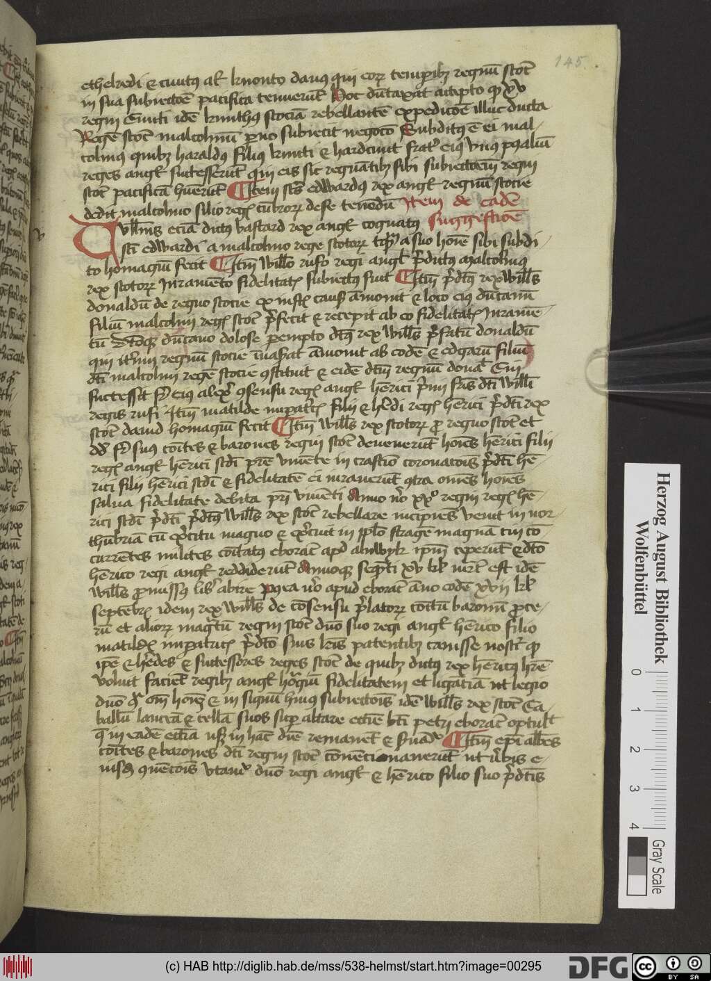 http://diglib.hab.de/mss/538-helmst/00295.jpg