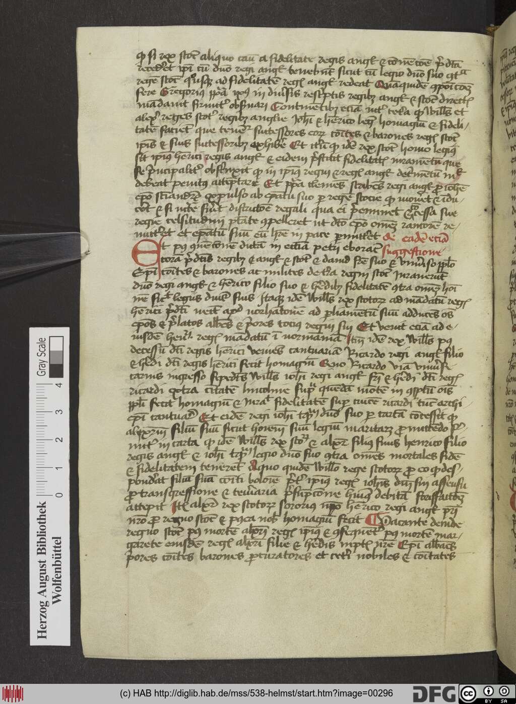 http://diglib.hab.de/mss/538-helmst/00296.jpg