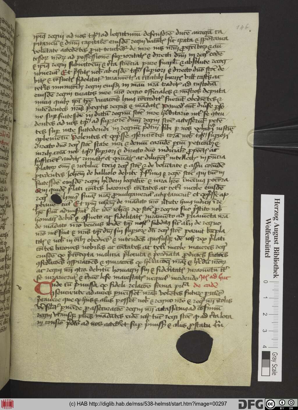 http://diglib.hab.de/mss/538-helmst/00297.jpg