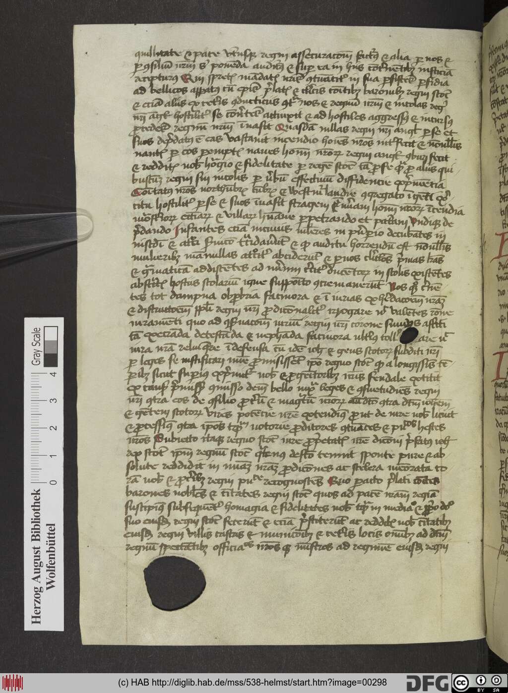 http://diglib.hab.de/mss/538-helmst/00298.jpg