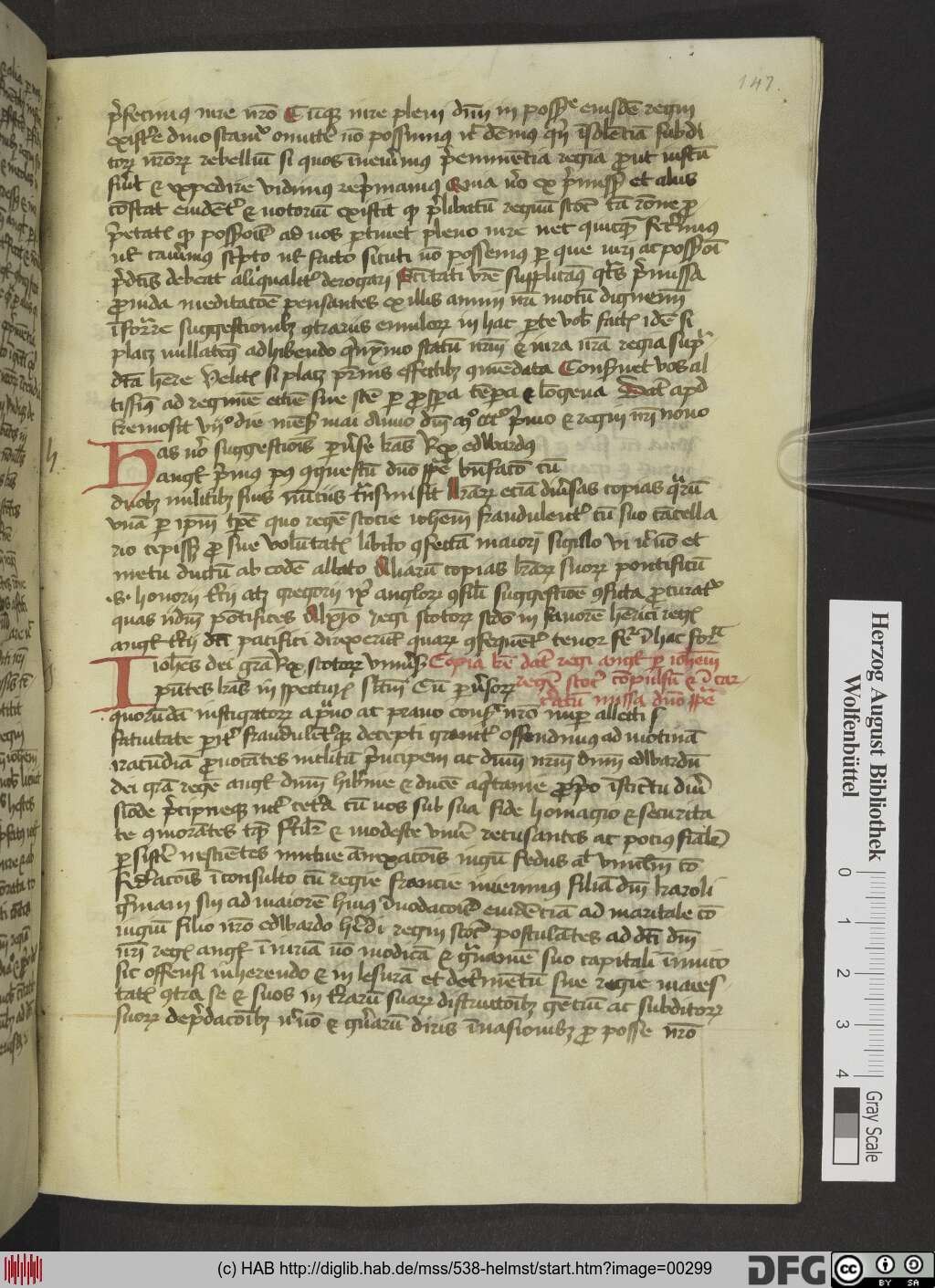 http://diglib.hab.de/mss/538-helmst/00299.jpg