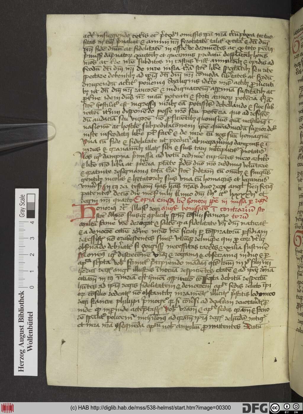 http://diglib.hab.de/mss/538-helmst/00300.jpg