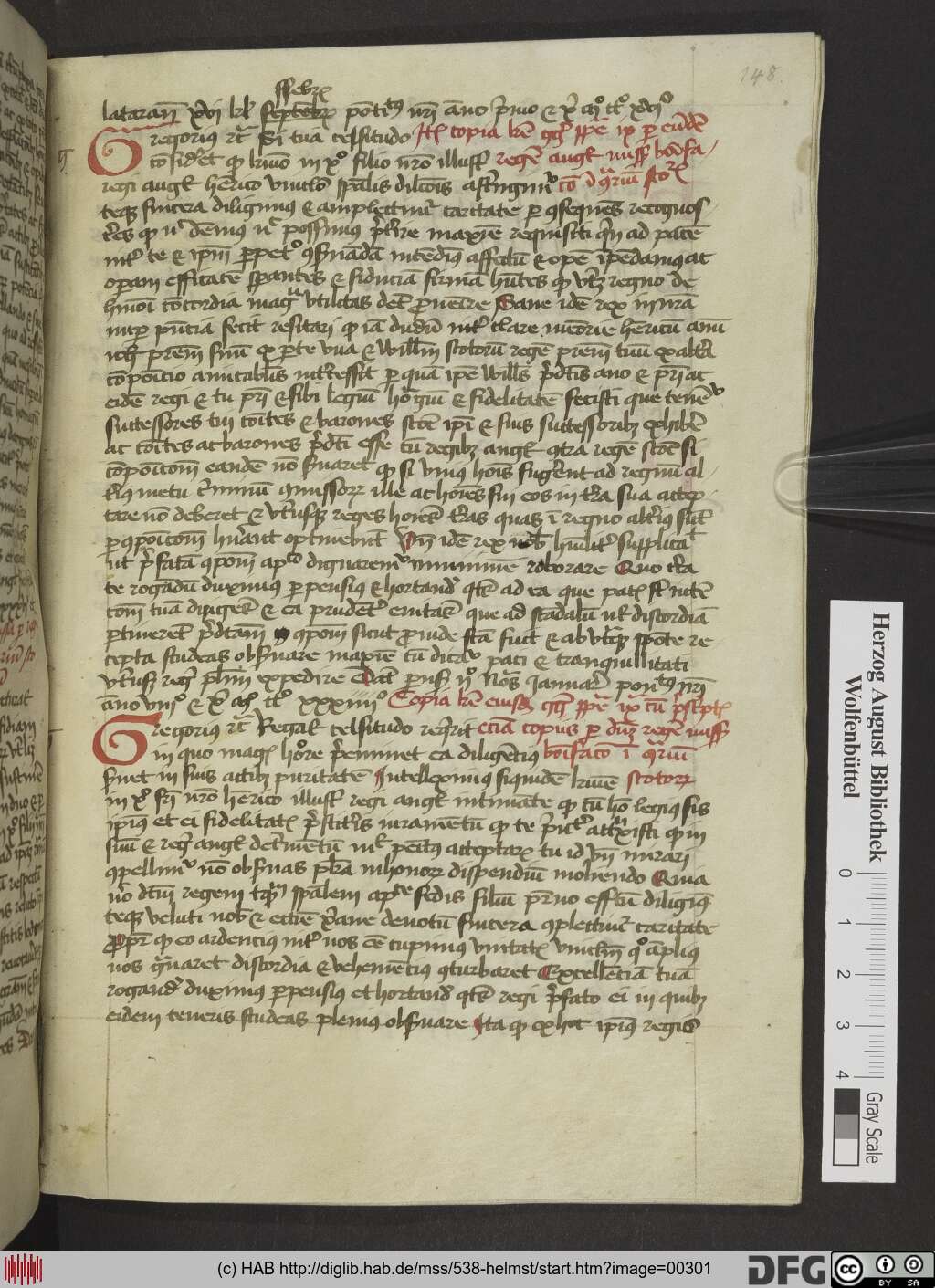http://diglib.hab.de/mss/538-helmst/00301.jpg