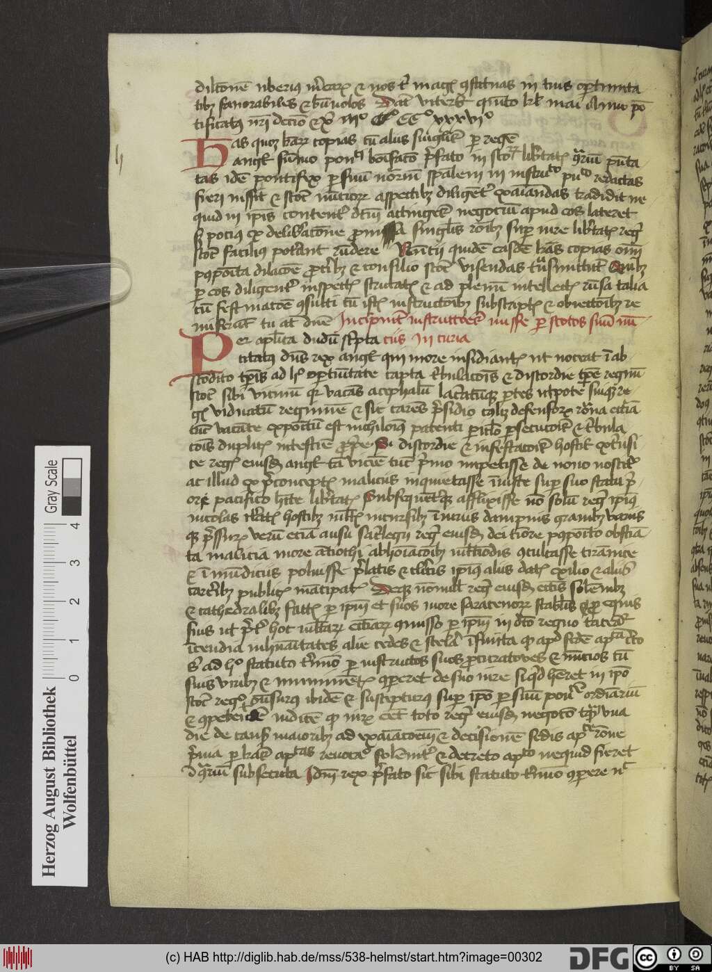 http://diglib.hab.de/mss/538-helmst/00302.jpg