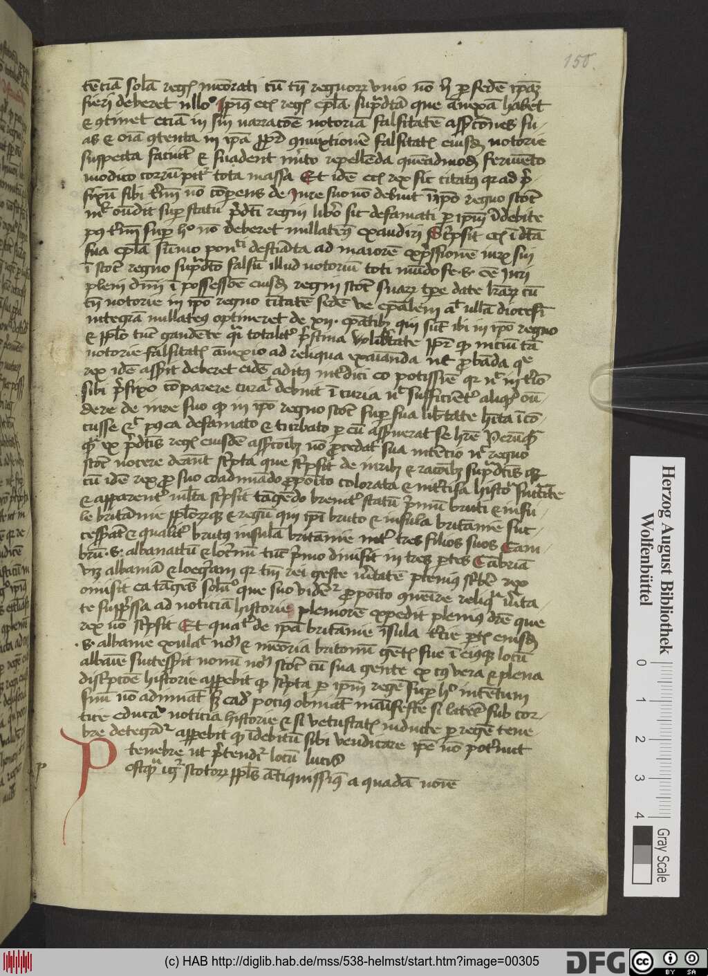 http://diglib.hab.de/mss/538-helmst/00305.jpg