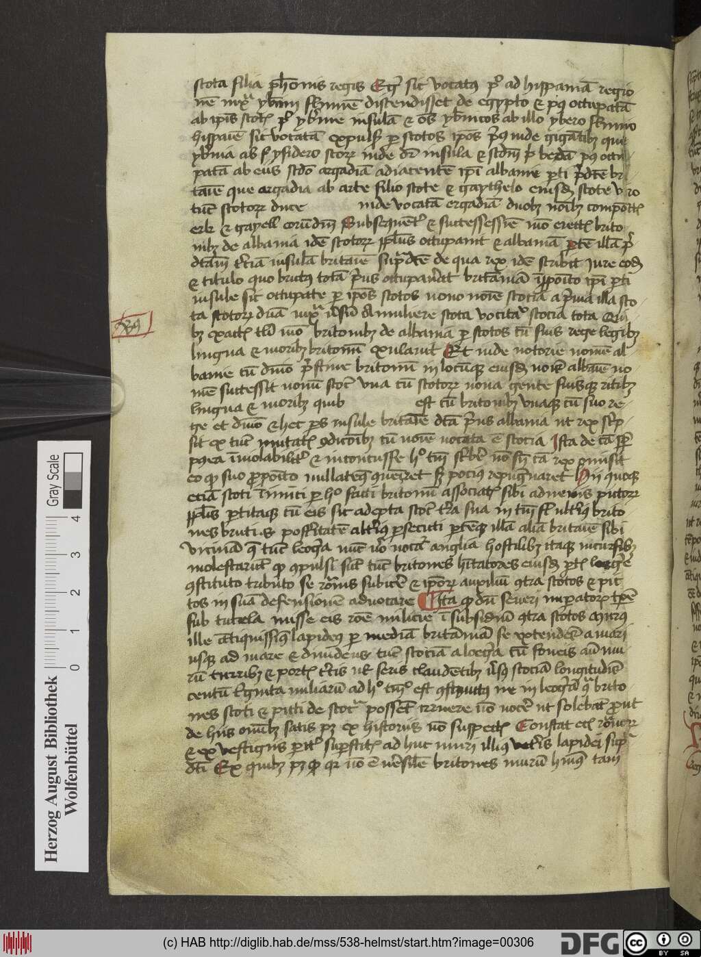 http://diglib.hab.de/mss/538-helmst/00306.jpg