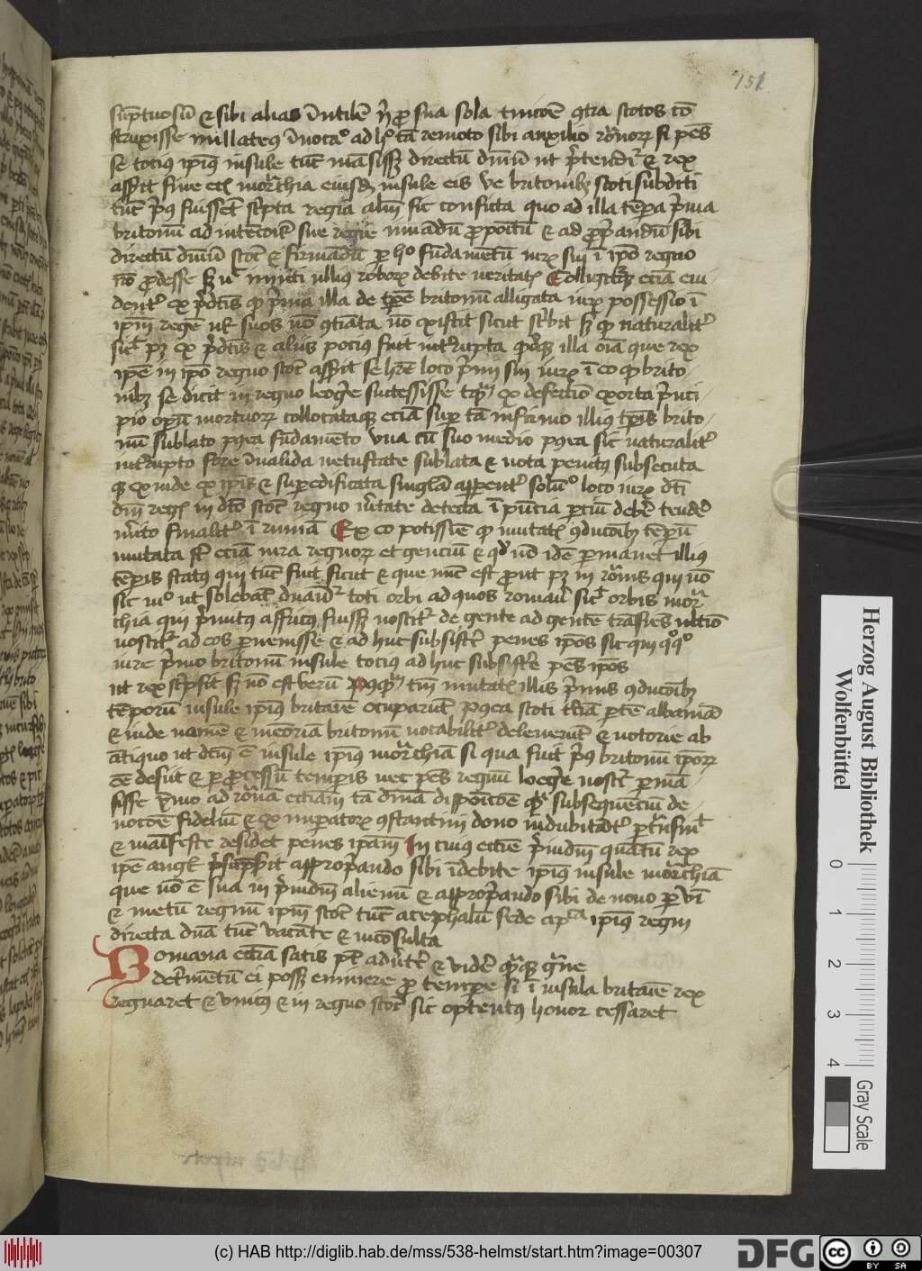 http://diglib.hab.de/mss/538-helmst/00307.jpg