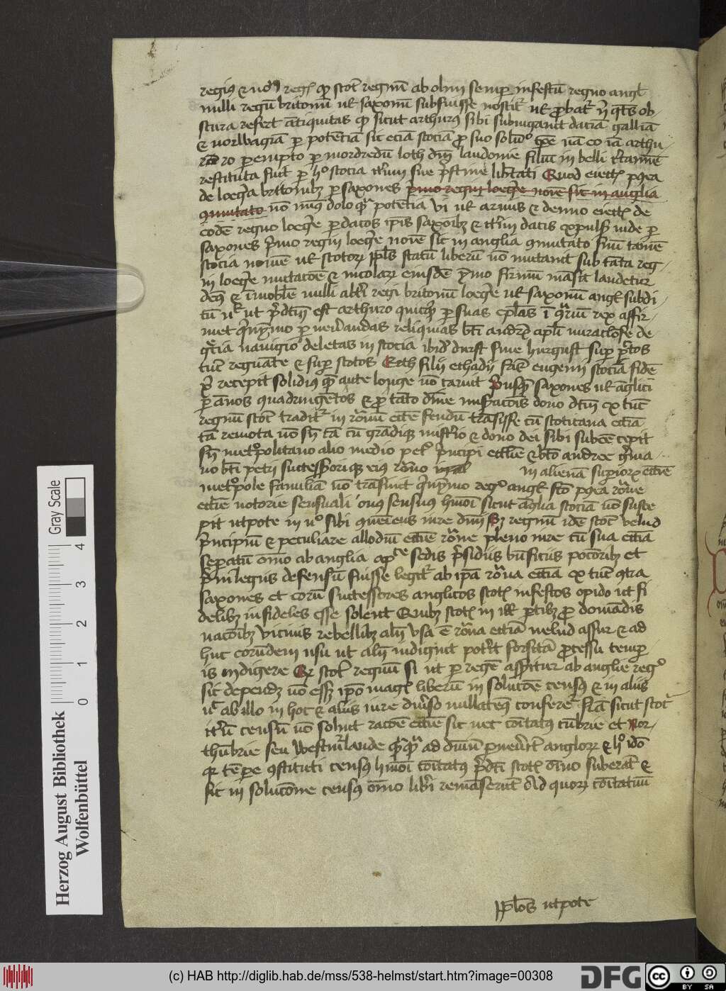 http://diglib.hab.de/mss/538-helmst/00308.jpg