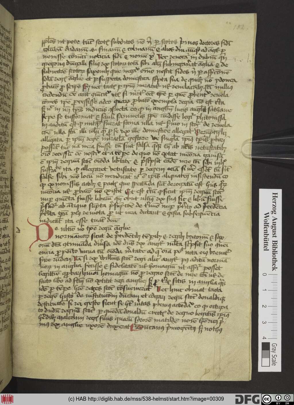 http://diglib.hab.de/mss/538-helmst/00309.jpg
