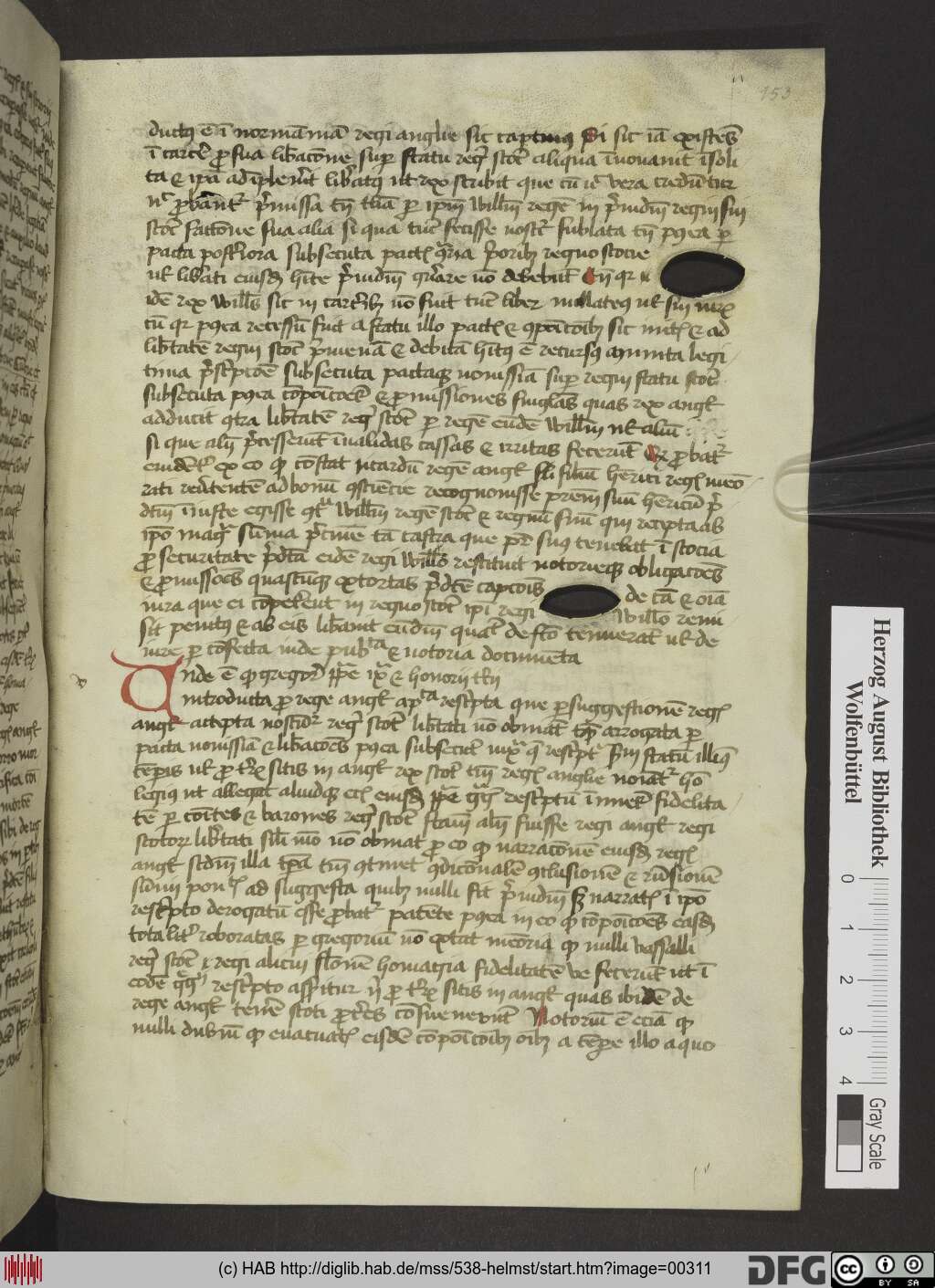 http://diglib.hab.de/mss/538-helmst/00311.jpg