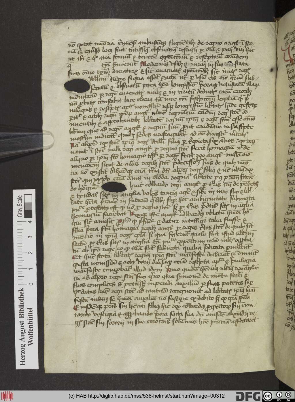 http://diglib.hab.de/mss/538-helmst/00312.jpg