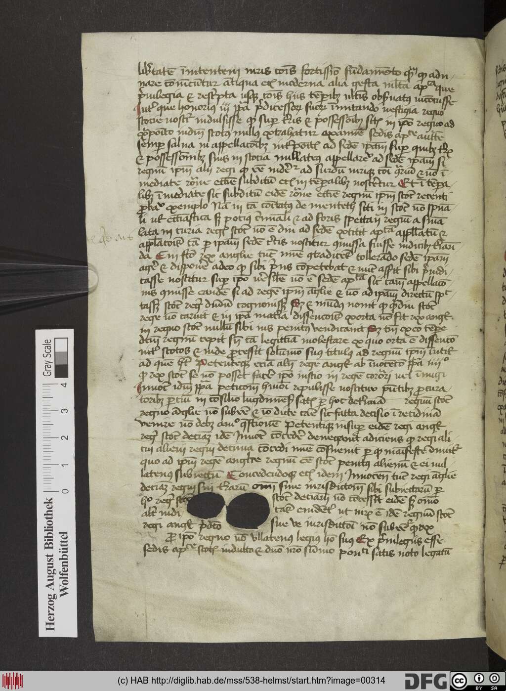 http://diglib.hab.de/mss/538-helmst/00314.jpg