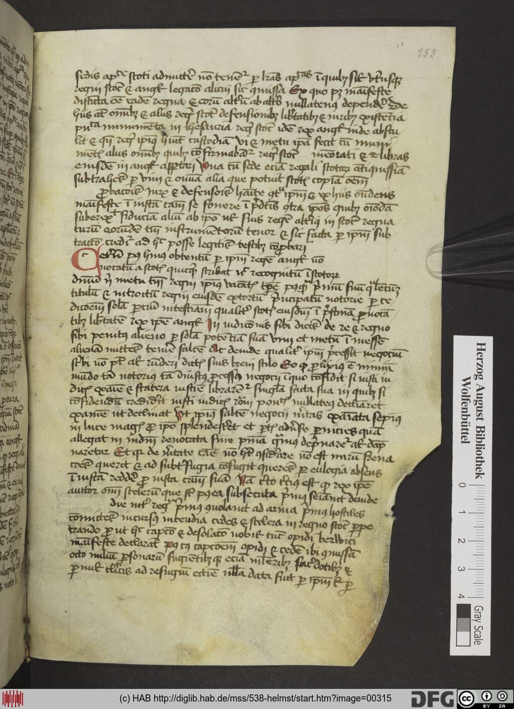 http://diglib.hab.de/mss/538-helmst/00315.jpg