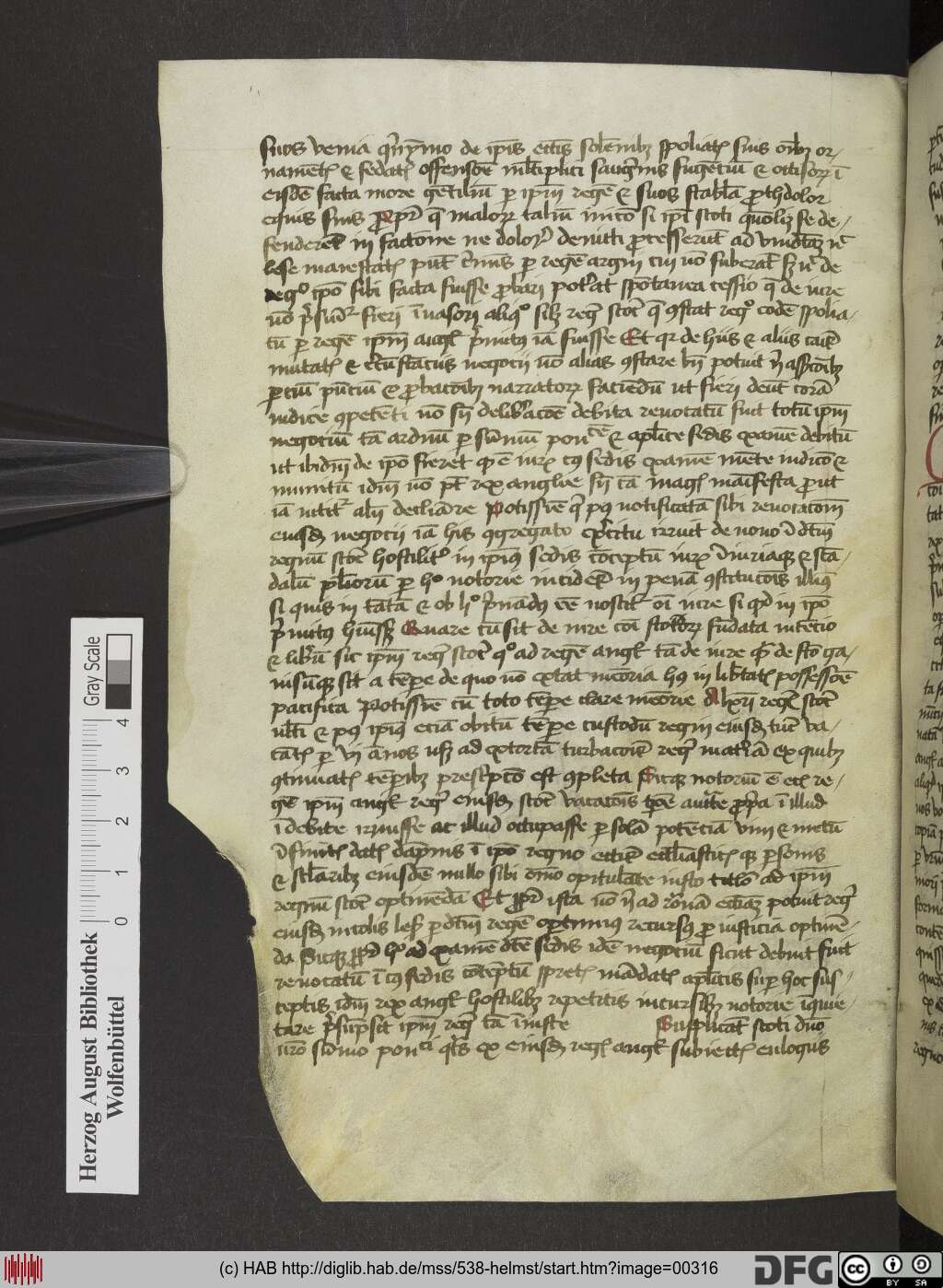 http://diglib.hab.de/mss/538-helmst/00316.jpg