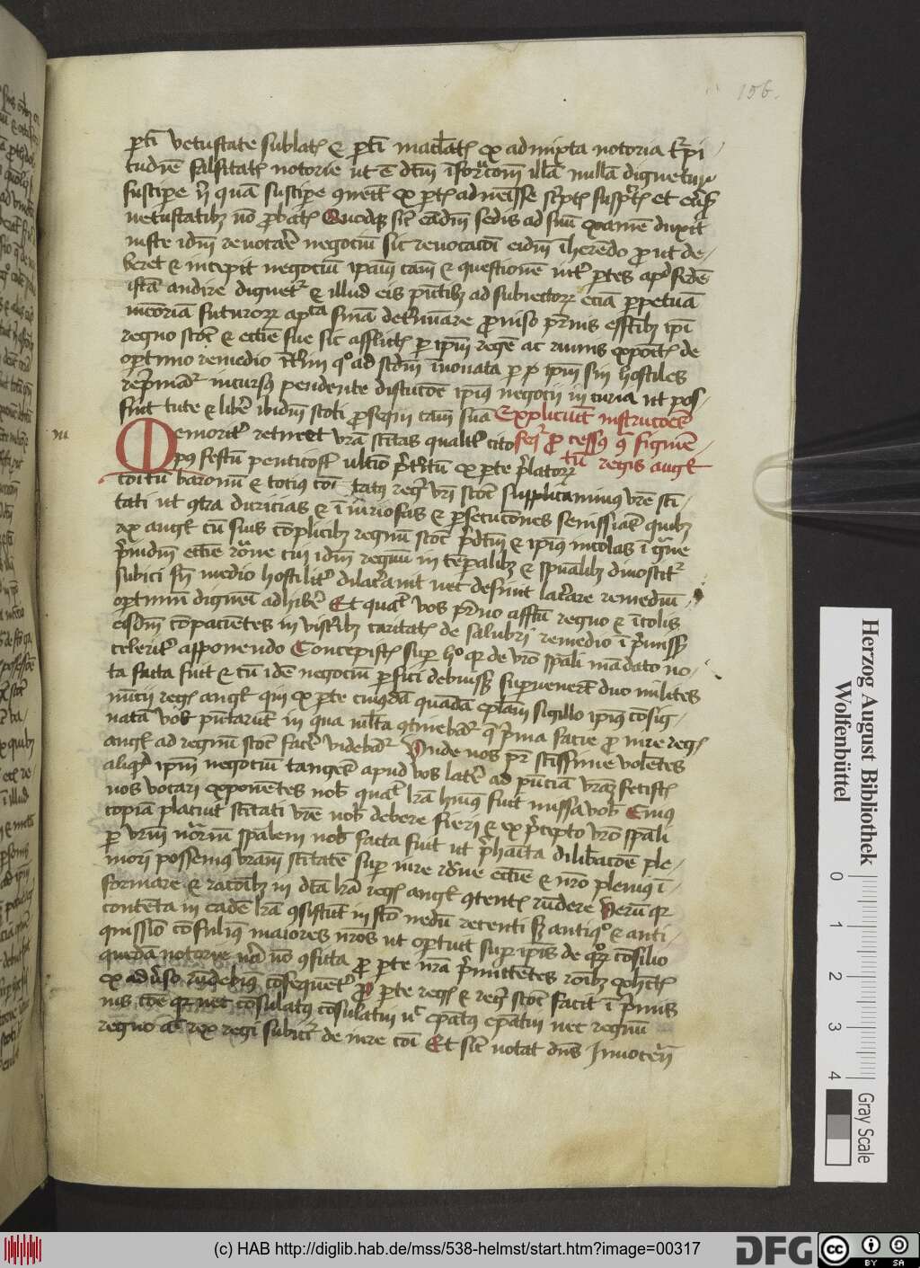 http://diglib.hab.de/mss/538-helmst/00317.jpg